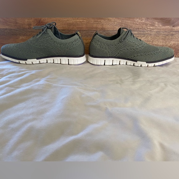 Cole Hana Zero Grand - Picture 2 of 7